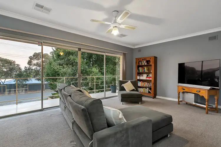 Fourth view of Homely house listing, 10 Kerrin Avenue, Morphett Vale SA 5162