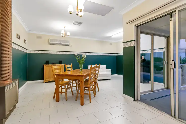 Fifth view of Homely house listing, 10 Kerrin Avenue, Morphett Vale SA 5162