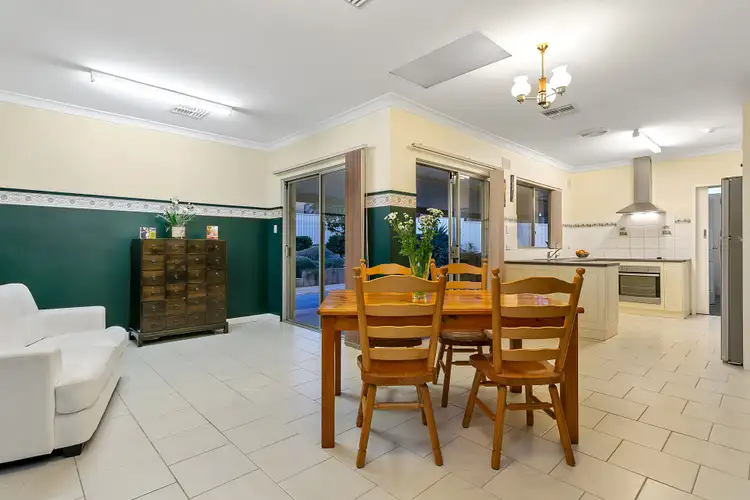 Sixth view of Homely house listing, 10 Kerrin Avenue, Morphett Vale SA 5162