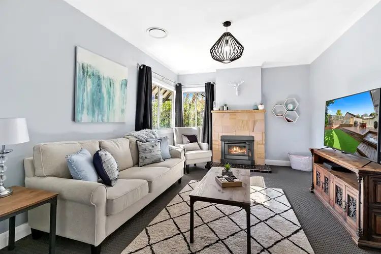 452 George Street, South Windsor NSW 2756