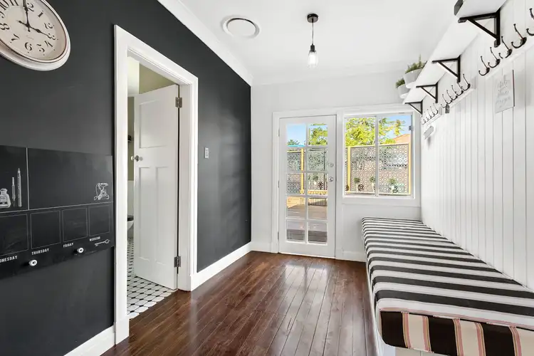 Fifth view of Homely house listing, 452 George Street, South Windsor NSW 2756