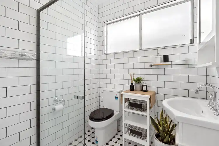 Sixth view of Homely house listing, 452 George Street, South Windsor NSW 2756