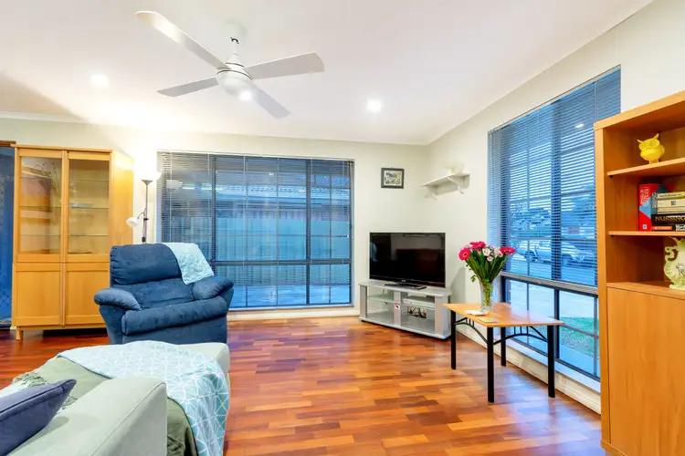 Fourth view of Homely unit listing, 1/22 Douglas Avenue, Hillcrest SA 5086