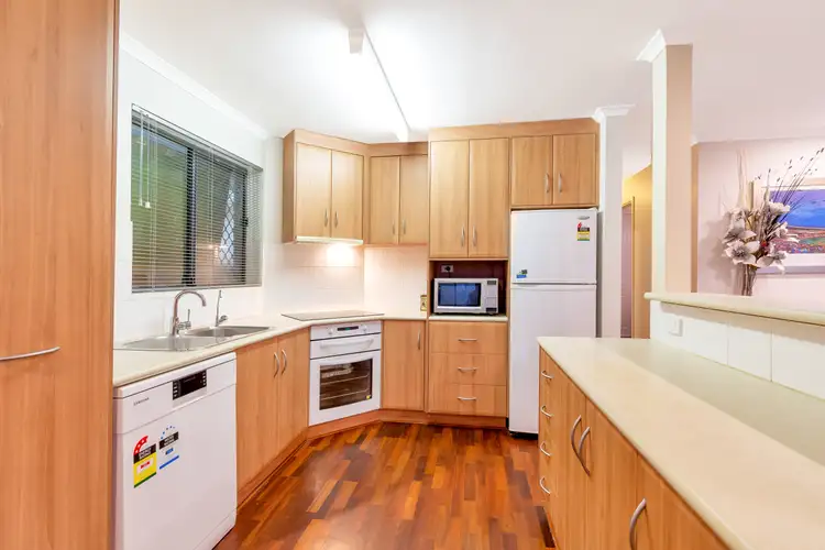 Fifth view of Homely unit listing, 1/22 Douglas Avenue, Hillcrest SA 5086