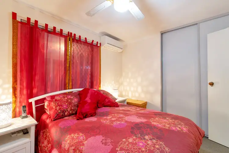 Sixth view of Homely unit listing, 1/22 Douglas Avenue, Hillcrest SA 5086