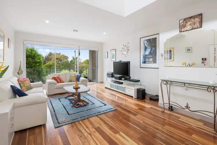 Main view of Homely apartment listing, 7/53 John Street, Templestowe Lower VIC 3107