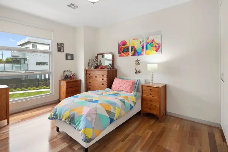 Fourth view of Homely apartment listing, 7/53 John Street, Templestowe Lower VIC 3107