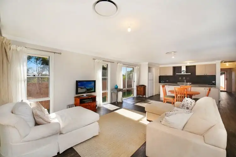 Third view of Homely house listing, 11 Casuarina Close, Umina Beach NSW 2257