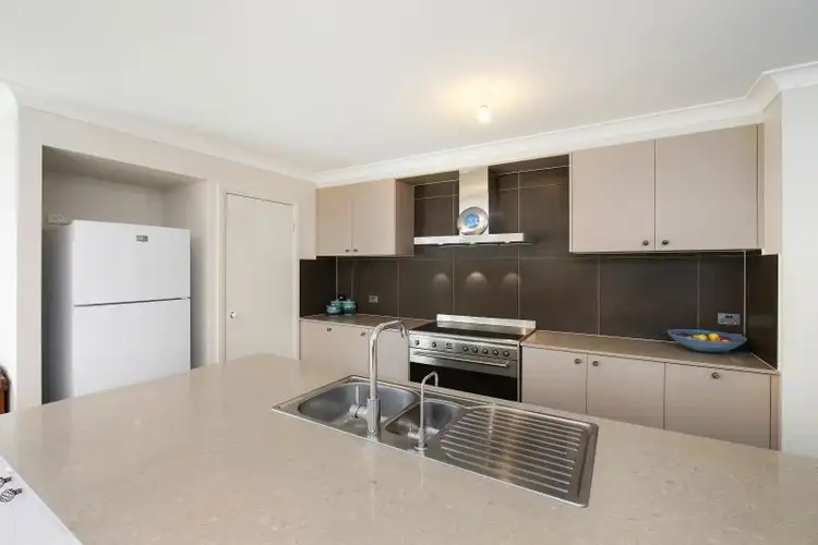 Fourth view of Homely house listing, 11 Casuarina Close, Umina Beach NSW 2257