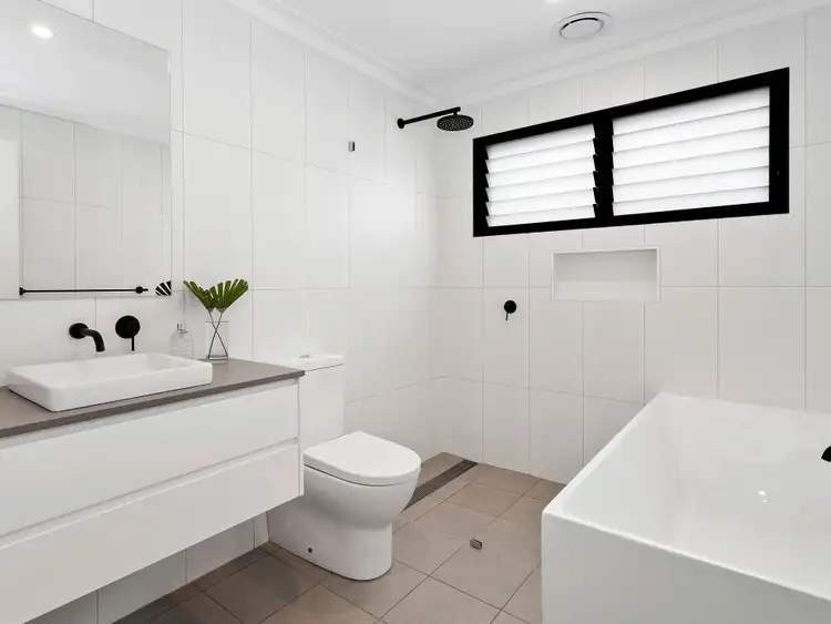 Sixth view of Homely house listing, 32B Hume Drive, Helensburgh NSW 2508