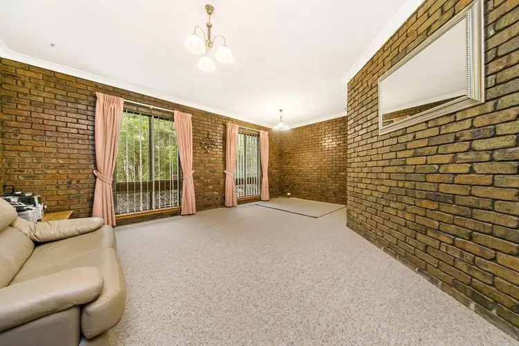 Third view of Homely house listing, 3 Ward Belt Road, Gawler Belt SA 5118