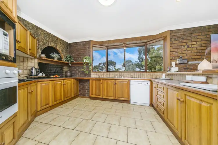 Fourth view of Homely house listing, 3 Ward Belt Road, Gawler Belt SA 5118