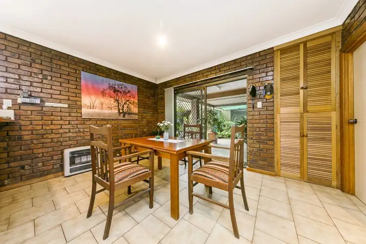 Fifth view of Homely house listing, 3 Ward Belt Road, Gawler Belt SA 5118