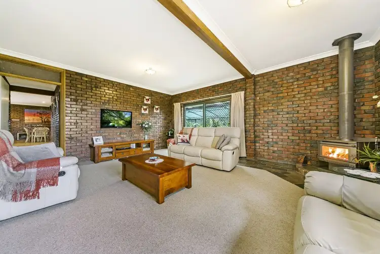 Sixth view of Homely house listing, 3 Ward Belt Road, Gawler Belt SA 5118