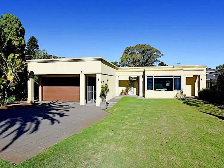 177 The Boulevard, Floreat WA 6014