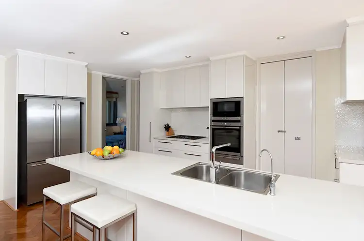 Sixth view of Homely house listing, 177 The Boulevard, Floreat WA 6014