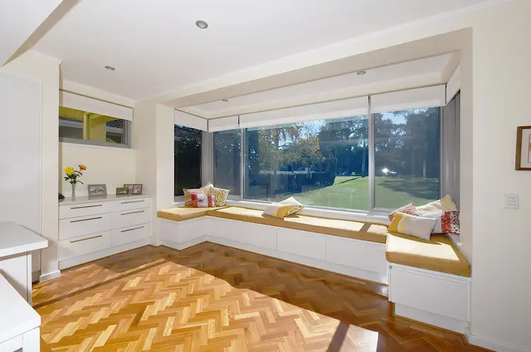 Seventh view of Homely house listing, 177 The Boulevard, Floreat WA 6014