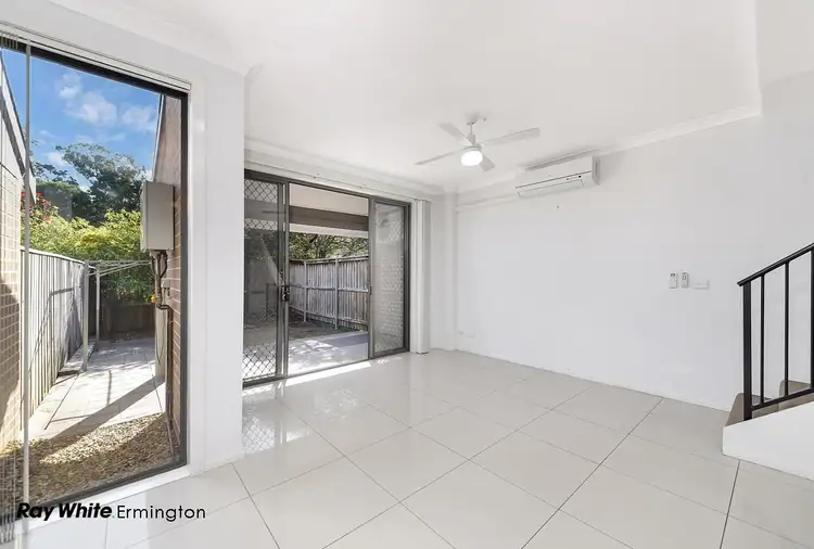 7/17-19 Fitzgerald Road, Ermington NSW 2115