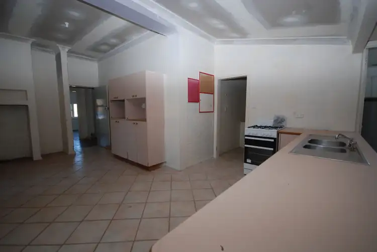 Second view of Homely house listing, 1 Avon Street, Quairading WA 6383