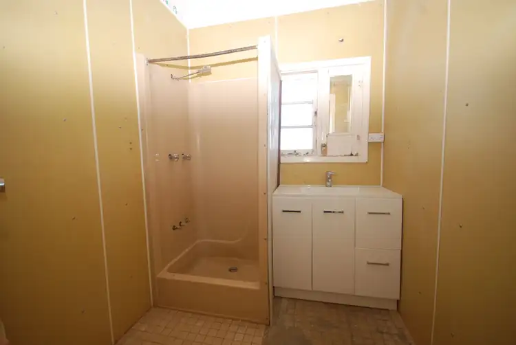 Third view of Homely house listing, 1 Avon Street, Quairading WA 6383