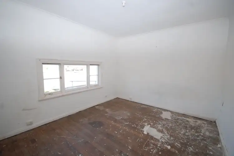 Fifth view of Homely house listing, 1 Avon Street, Quairading WA 6383