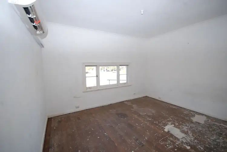 Sixth view of Homely house listing, 1 Avon Street, Quairading WA 6383