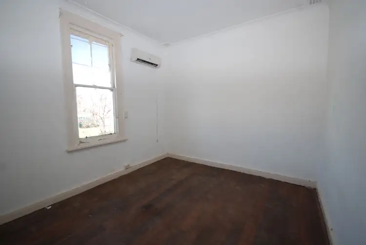 Seventh view of Homely house listing, 1 Avon Street, Quairading WA 6383