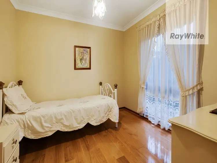 Fifth view of Homely house listing, 9 Dyer Court, West Lakes SA 5021