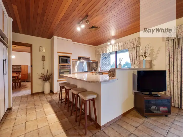Sixth view of Homely house listing, 9 Dyer Court, West Lakes SA 5021