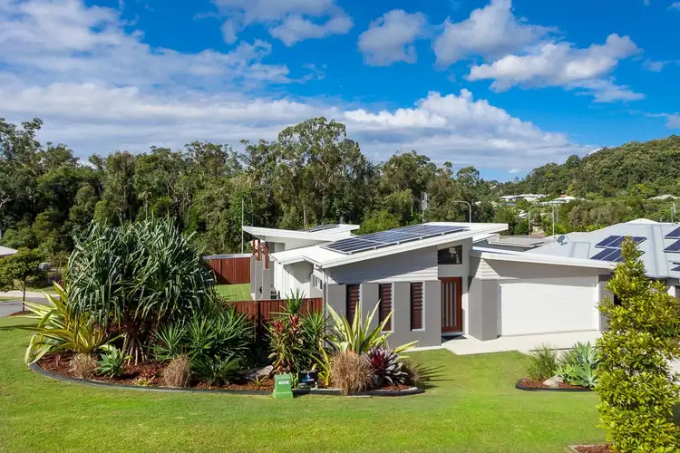 16 Tarshaw Street, Bli Bli QLD 4560
