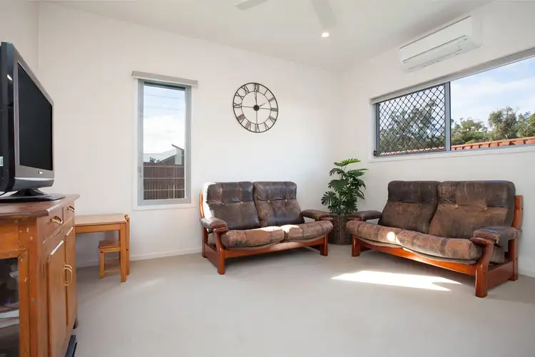 Sixth view of Homely house listing, 16 Tarshaw Street, Bli Bli QLD 4560