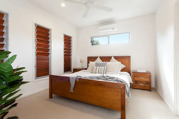 Seventh view of Homely house listing, 16 Tarshaw Street, Bli Bli QLD 4560