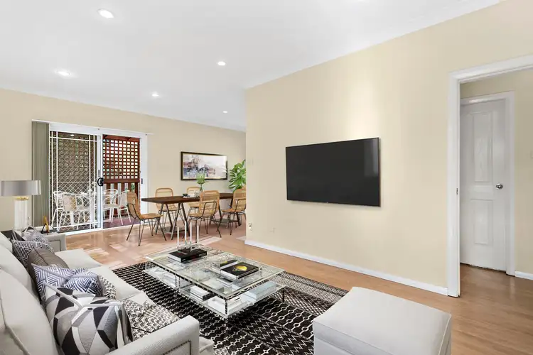 Fifth view of Homely house listing, 11A Fisher Street, West Wollongong NSW 2500