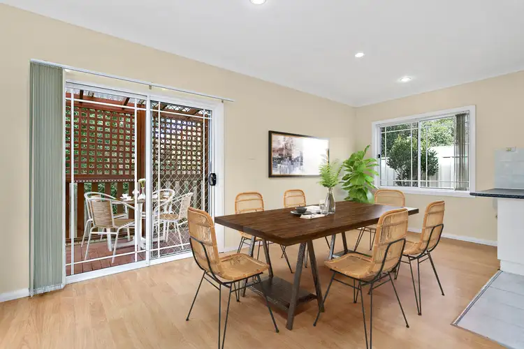 Sixth view of Homely house listing, 11A Fisher Street, West Wollongong NSW 2500