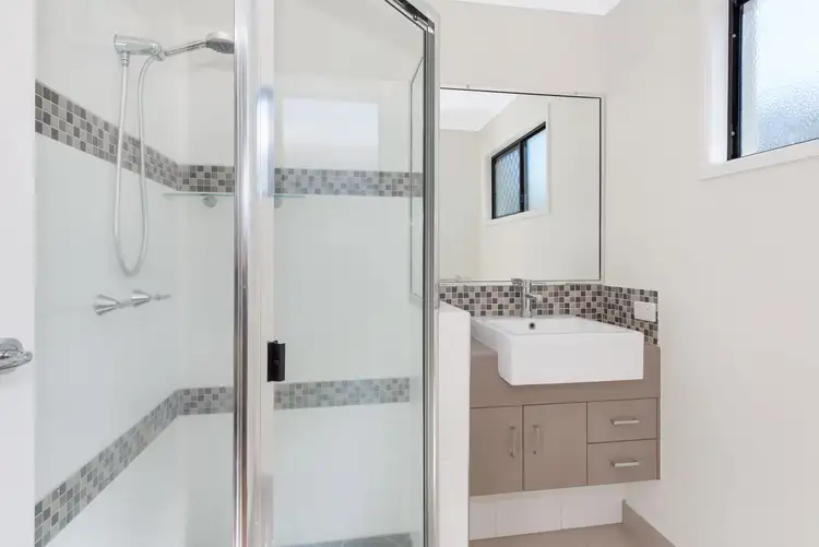 Sixth view of Homely house listing, 1/10 O'Connor Street, Rosslea QLD 4812
