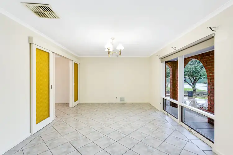 Second view of Homely house listing, 9 Woolaston Road, Salisbury Downs SA 5108