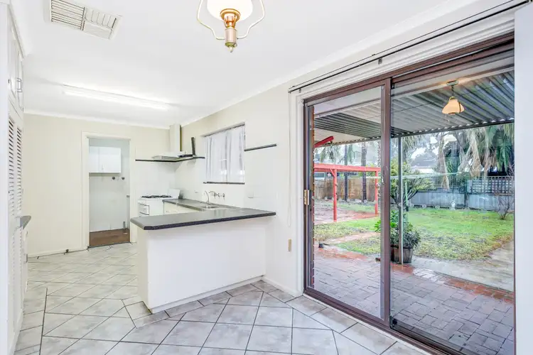 Third view of Homely house listing, 9 Woolaston Road, Salisbury Downs SA 5108