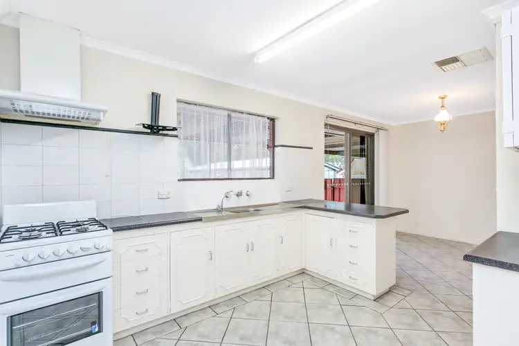 Fourth view of Homely house listing, 9 Woolaston Road, Salisbury Downs SA 5108