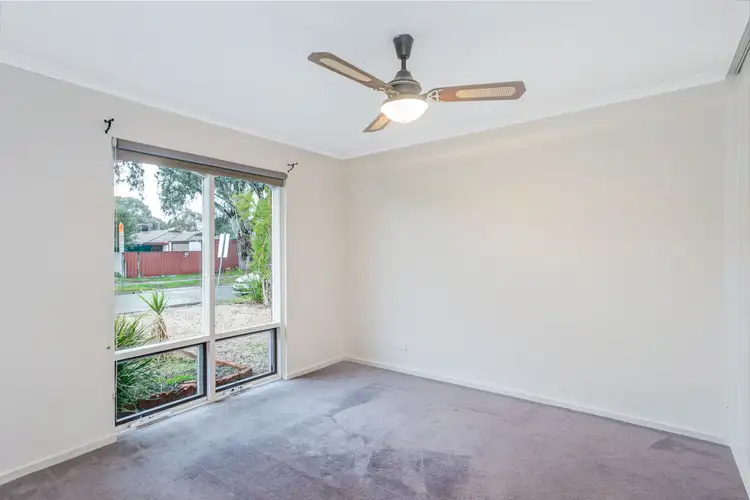 Fifth view of Homely house listing, 9 Woolaston Road, Salisbury Downs SA 5108