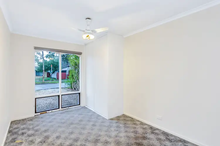 Sixth view of Homely house listing, 9 Woolaston Road, Salisbury Downs SA 5108