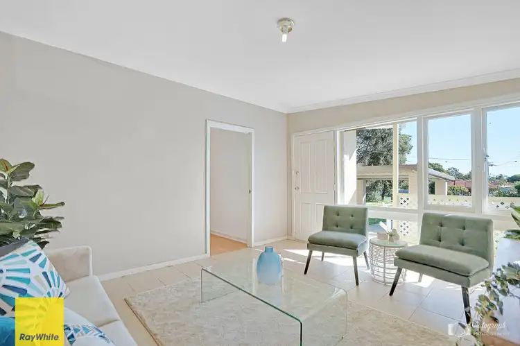 Main view of Homely house listing, 31 Swincer Way, Koondoola WA 6064