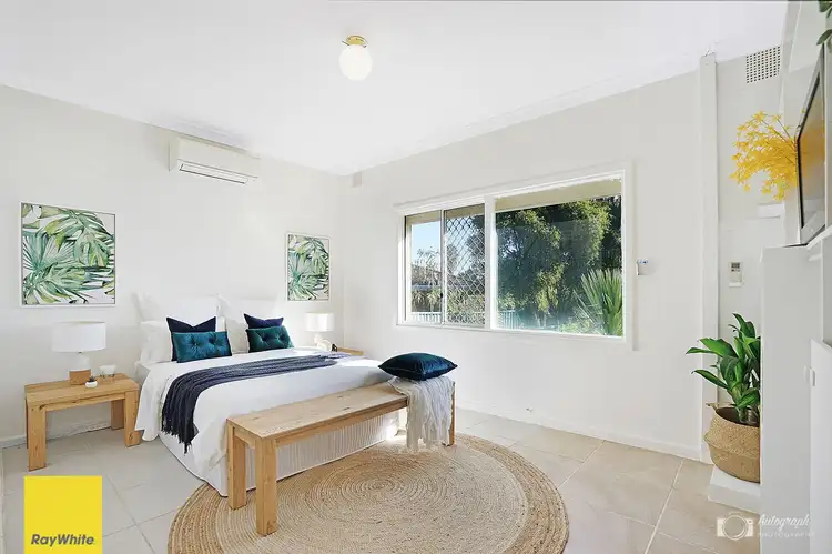 Third view of Homely house listing, 31 Swincer Way, Koondoola WA 6064