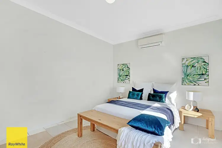 Fourth view of Homely house listing, 31 Swincer Way, Koondoola WA 6064
