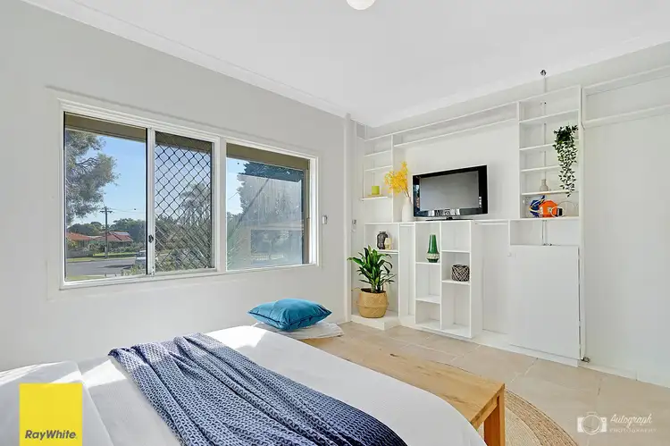 Fifth view of Homely house listing, 31 Swincer Way, Koondoola WA 6064