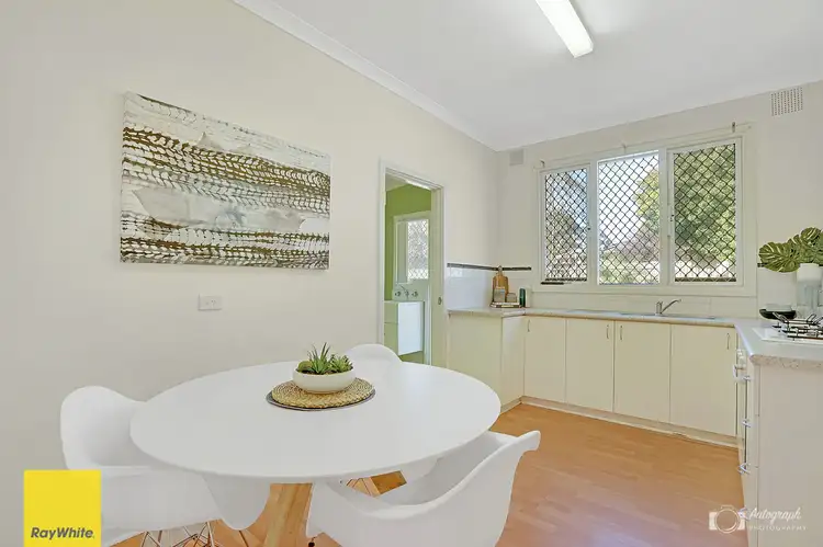 Sixth view of Homely house listing, 31 Swincer Way, Koondoola WA 6064