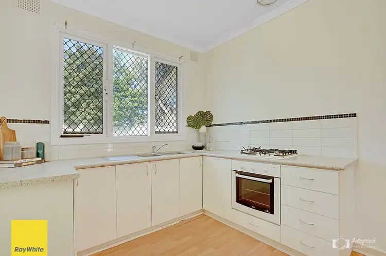 Seventh view of Homely house listing, 31 Swincer Way, Koondoola WA 6064