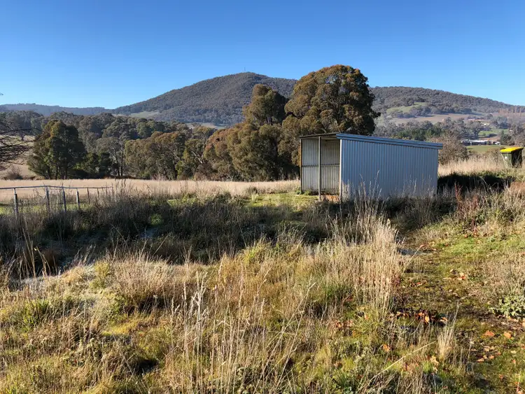 Second view of Homely land listing, 200 Batlow Road, Tumbarumba NSW 2653