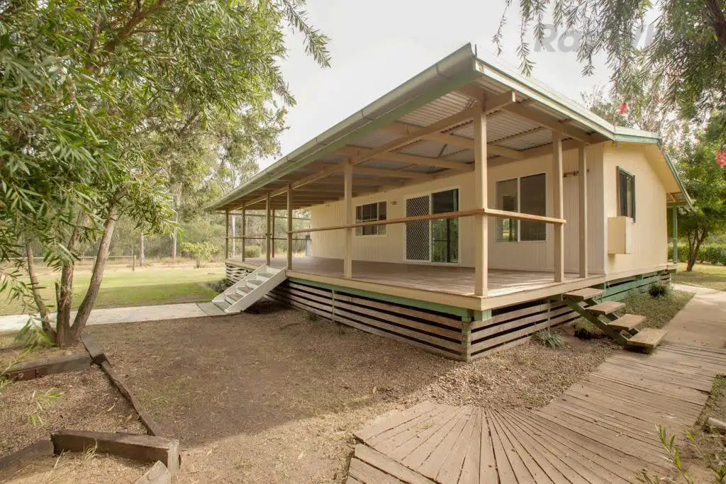 Main view of Homely house listing, 1120-1130 Pine Mountain Road, Pine Mountain QLD 4306