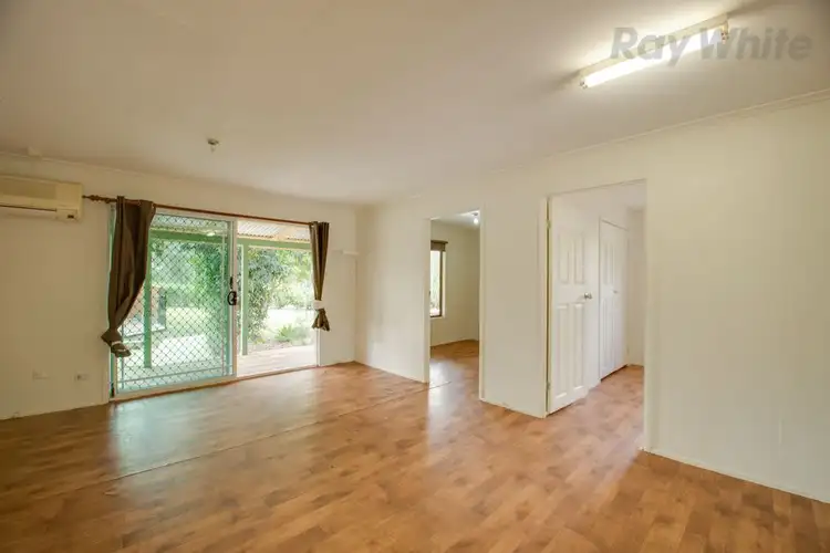 Fifth view of Homely house listing, 1120-1130 Pine Mountain Road, Pine Mountain QLD 4306