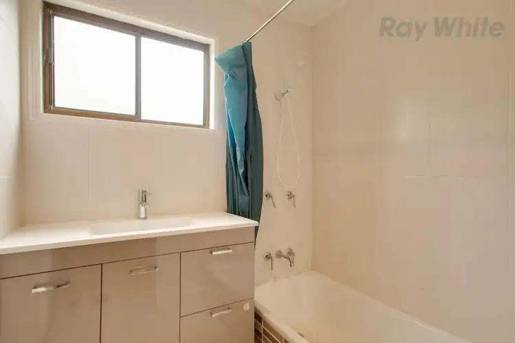 Sixth view of Homely house listing, 1120-1130 Pine Mountain Road, Pine Mountain QLD 4306